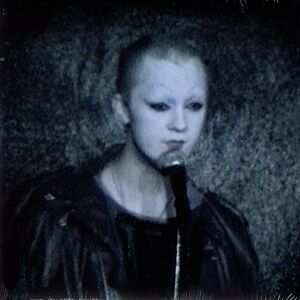 I Will Survive by Anohni