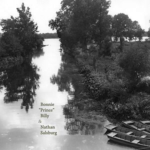 Untitled by Bonnie "Prince" Billy