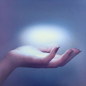 They Want My Soul - Deluxe More Soul Edition by Spoon