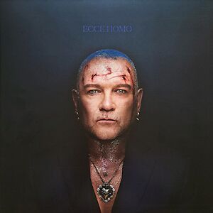 Ecce Homo by Gavin Friday