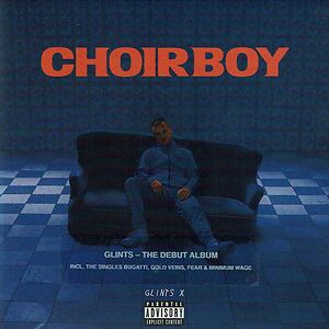 Choirboy by Glints