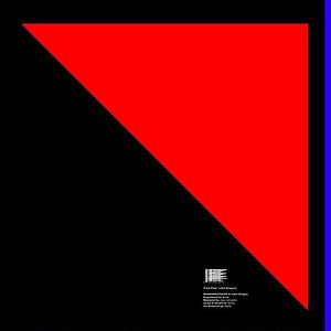 Tried by BadBadNotGood