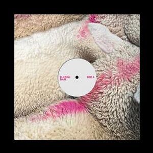 Bouq by Blawan