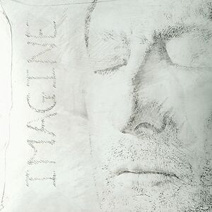 Imagine  by Julian Lennon