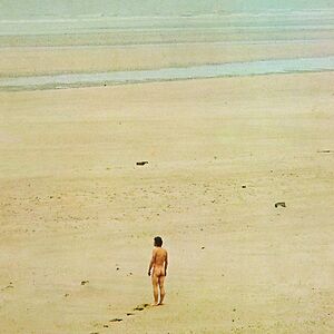L'Enfant Assassin Des Mouches by Jean-Claude Vannier