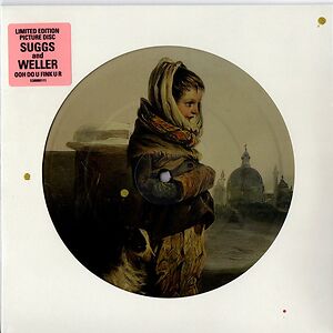 Ooh Do U Fink U R by Paul Weller