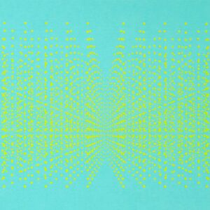 Live At Alexandra Palace London, 24th May 2023 by Four Tet