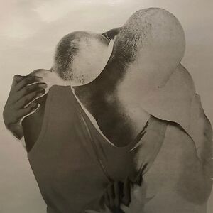 Dead - 10th Anniversary Expanded Edition by Young Fathers