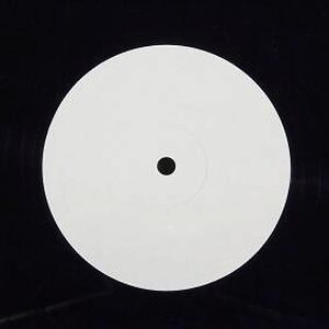 Souljacks "Billie Jean Meets Saturday" by 2 Many DJ's