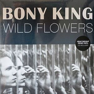 Wild Flowers by The Bony King Of Nowhere