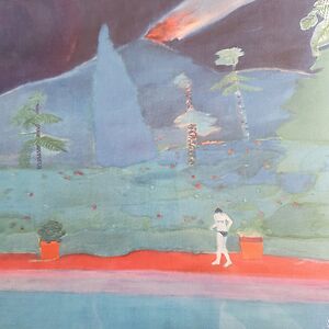 Nocturne by Girls In Hawaii