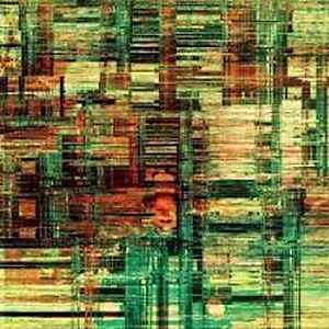 Suburban Guide To Springtide by Psycho 44
