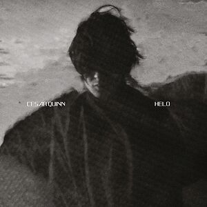 Helo by Cesar Quinn