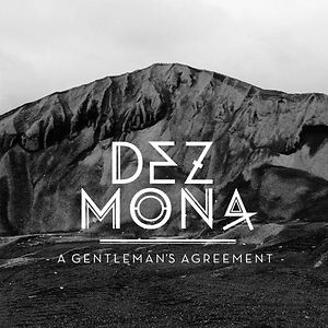 A Gentleman's Agreement by Dez Mona