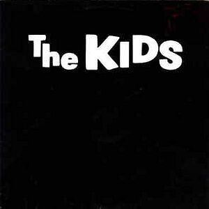 Black Out by The Kids