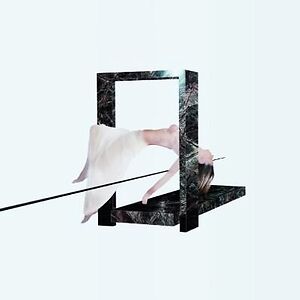 Grip EP by VUURWERK
