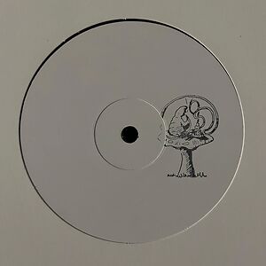 Undercover Lovers Vol 3 by Psychemagik