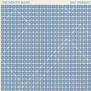 Shy Pursuit by The Spinto Band