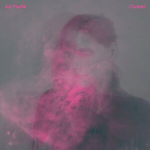 Cluster by An Pierl