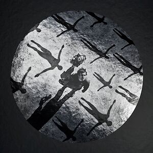 Absolution (XX Anniversary) - Box Set by Muse