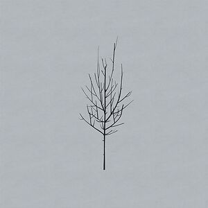 Ones And Sixes by Low