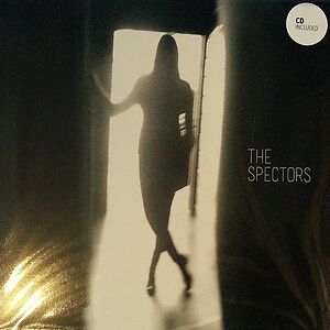 The Spectors by The Spectors