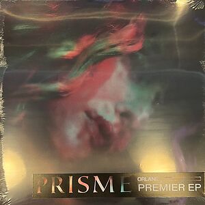 Prisme by Orlane