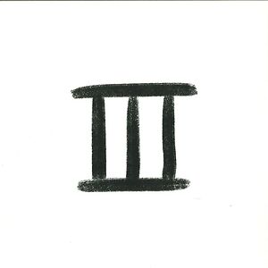 3 by Netsky