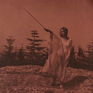 II by Unknown Mortal Orchestra