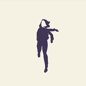 Weather Diaries by Ride