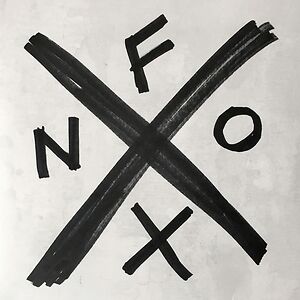 NOFX by NOFX