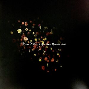 A Hundred Million Suns by Snow Patrol