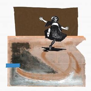 Hashish Hits by Ali Omar