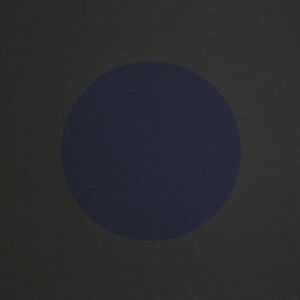 B-Sides And Rarities by Beach House