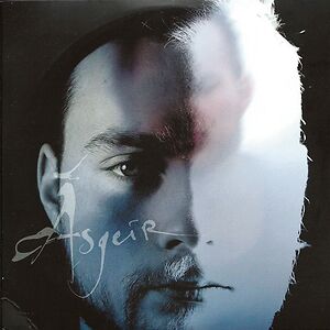In The Silence by ?sgeir