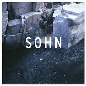 Lessons by Sohn
