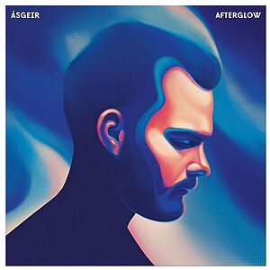 Afterglow by ?sgeir