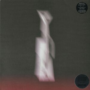 Living Fields by Portico Quartet