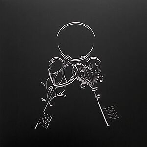 Become by Beach House