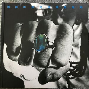 Lovey by The Lemonheads
