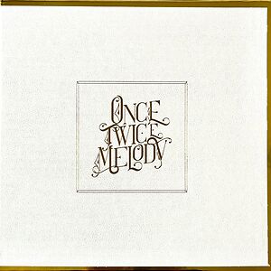 Once Twice Melody by Beach House