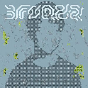 3FOR82 by Machinedrum
