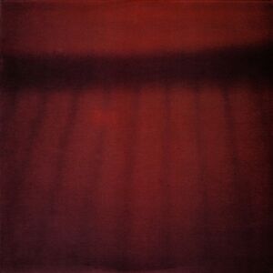 The Exit Papers (A Soundtrack By Low) by Low