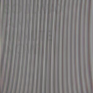 Any Minute Now by Soulwax