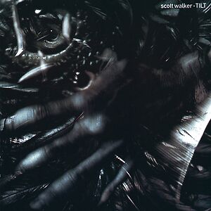 Tilt by Scott Walker