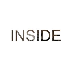 Inside: Deluxe by Bo Burnham
