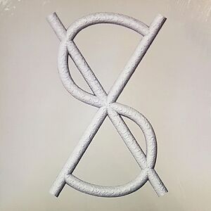 Beta by SX 