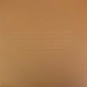 Back The Way We Came: Vol. 1 (2011 - 2021) by Noel Gallagher's High Flying Birds