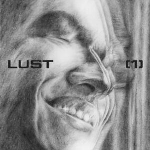 Lust (1) by Voice Actor & SQUU