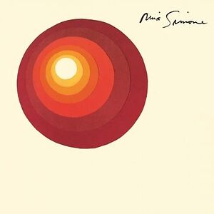 Here Comes The Sun by Nina Simone
